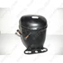 Picture 2/4 -ml60tb compressor r404a, r507 0.98 acc / ORDER ONLY