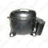 Picture 3/4 -ml60tb compressor r404a, r507 0.98 acc / ORDER ONLY