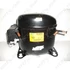 Picture 1/4 -ml90tb compressor r404a, r507  1.5 acc / ORDER ONLY