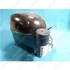 Picture 3/5 -nek6210gk compressor r404a, r507  1.5 1f aspera normal tér / ORDER ONLY