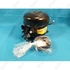 Picture 2/2 -compressor danfoss tles9kk2 r600 refrigerator / ORDER ONLY