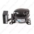 Picture 1/10 -danfoss compressor bd35f 0.2 12-24v / ORDER ONLY