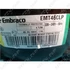 Picture 5/5 -emt46clp (hmk80aa helyett) compressor r600 embraco /nbu1112y helyett/ / ORDER ONLY