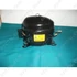 Picture 2/3 -PZ75H1X r600 compressor (helyette hko063) BEKO refridgerator / ORDER ONLY