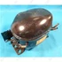 Picture 2/5 -compressor nth55aa / r600(régi kód:hko236) / ORDER ONLY