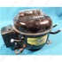 Picture 2/4 -danfoss tl3gs r134 compressor (small) / ORDER ONLY