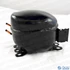Picture 5/7 -danfoss tlx7kk r600 compressor 0.6 gorenje / ORDER ONLY
