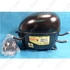 Picture 1/4 -danfoss nle13kk4 r600 compressor gorenje / ORDER ONLY