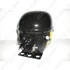 Picture 2/4 -danfoss tlx4kk3 r600 compressor gorenje / ORDER ONLY