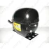 Picture 3/4 -danfoss tlx4kk3 r600 compressor gorenje / ORDER ONLY