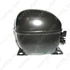 Picture 4/4 -danfoss tlx4kk3 r600 compressor gorenje / ORDER ONLY