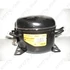 Picture 4/4 -danfoss 4.8 kk  compressor r600 / ORDER ONLY