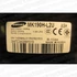 Picture 3/6 -mk190h-l2u compressor (rerlé nélkül) (original) SAMSUNG refrigerator / ORDER ONLY