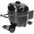 Picture 5/5 -compressor original HAUSMEISTER refrigerator / ORDER ONLY