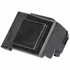 Picture 2/3 -Relay cover, compressor (universal) refrigerator / ORDER ONLY