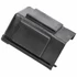 Picture 3/3 -Relay cover, compressor (universal) refrigerator / ORDER ONLY