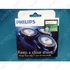 Picture 1/6 -körkés szett (3 db hq56/50) PHILIPS razor / ORDER ONLY