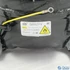 Picture 4/5 -compressor qd52yv (original) HAIER refrigerator / ORDER ONLY