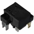 Picture 3/3 -relay starter (original) HAUSMEISTER refrigerator / ORDER ONLY