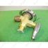 Picture 4/6 -termosztatikus expanziós valve r134a   ten2 danfoss / ORDER ONLY
