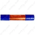 Picture 1/3 -40 gr d=6.2-2.5 szűrőpatron  / ORDER ONLY