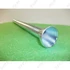 Picture 1/3 -pipe-bending spring 5/8 coll/rendelésre