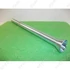 Picture 3/3 -pipe-bending spring 5/8 coll/rendelésre