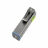 Picture 2/2 -mini flashlight, HÖGERT HT1E417