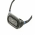 Picture 2/3 -neck flashlight, 300 lm HÖGERT HT1E429