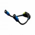 Picture 3/3 -neck flashlight, 300 lm HÖGERT HT1E429