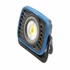 Picture 1/6 -worklight, max 1500 lm , HÖGERT HT1E431
