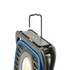 Picture 2/6 -worklight, max 1500 lm , HÖGERT HT1E431