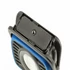 Picture 3/6 -worklight, max 1500 lm , HÖGERT HT1E431