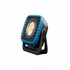 Picture 5/6 -worklight, max 1500 lm , HÖGERT HT1E431