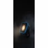 Picture 6/6 -worklight, max 1500 lm , HÖGERT HT1E431