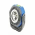 Picture 1/6 -woklight, 550 lm, HÖGERT HT1E432