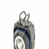 Picture 2/6 -woklight, 550 lm, HÖGERT HT1E432