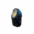 Picture 5/6 -woklight, 550 lm, HÖGERT HT1E432