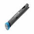 Picture 1/5 -tripod, 17 cm HÖGERT HT1E433