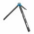 Picture 2/5 -tripod, 17 cm HÖGERT HT1E433