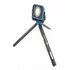 Picture 3/5 -tripod, 17 cm HÖGERT HT1E433