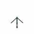 Picture 4/5 -tripod, 17 cm HÖGERT HT1E433