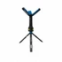 Picture 5/5 -tripod, 17 cm HÖGERT HT1E433