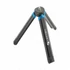 Picture 1/3 -tripod, 9 cm, HÖGERT HT1E434