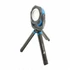Picture 2/3 -tripod, 9 cm, HÖGERT HT1E434