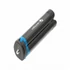 Picture 3/3 -tripod, 9 cm, HÖGERT HT1E434