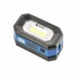Picture 2/3 -worklight, 500 lm, HÖGERT HT1E435