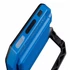 Picture 3/3 -worklight, 500 lm, HÖGERT HT1E435