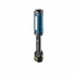 Picture 2/6 -battery floodlight, 7000 lm + tripod, 150 cm, HÖGERT HT1E450
