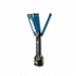 Picture 3/6 -battery floodlight, 7000 lm + tripod, 150 cm, HÖGERT HT1E450
